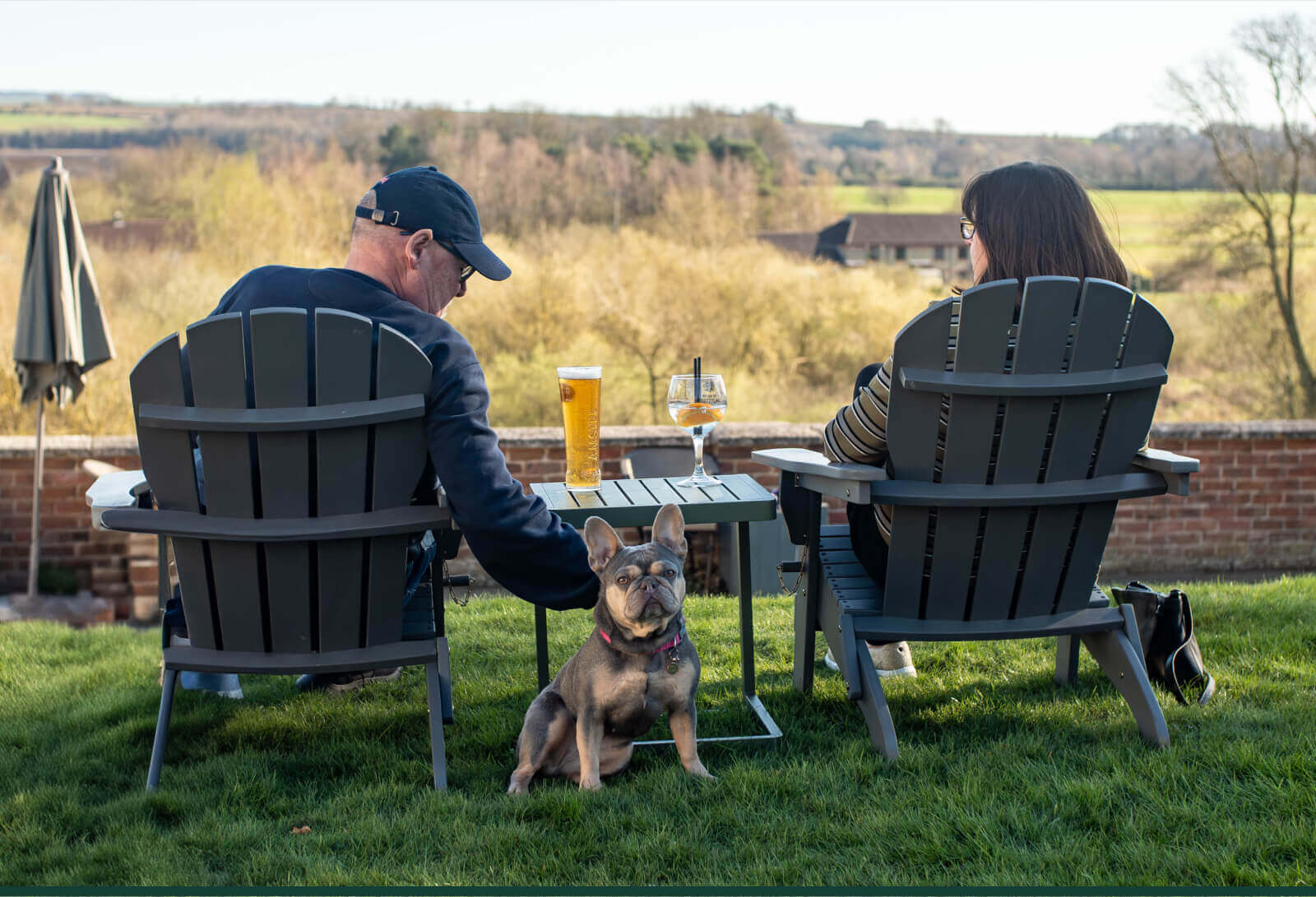 bring your furry bff