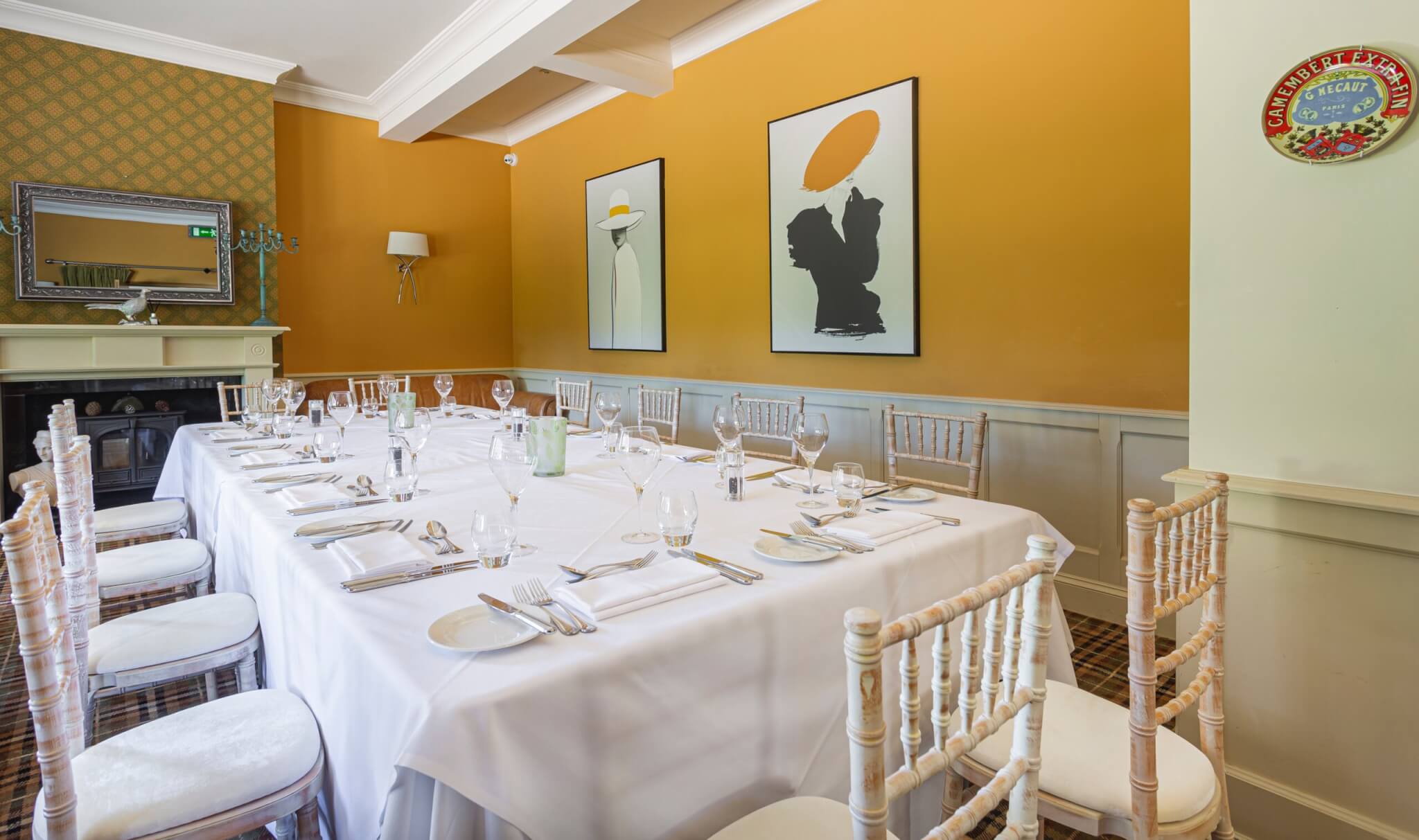 intimate weddings Pheasent scaled