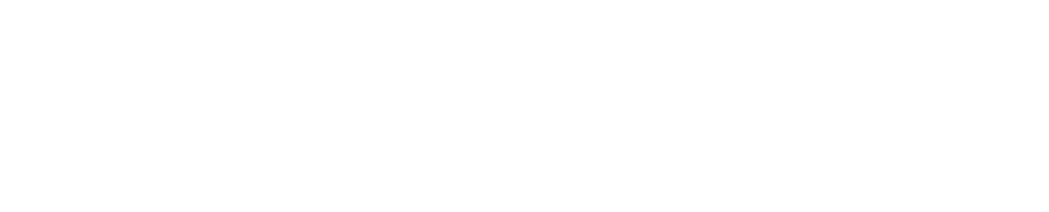 The Pheasant Hotel, Kelling